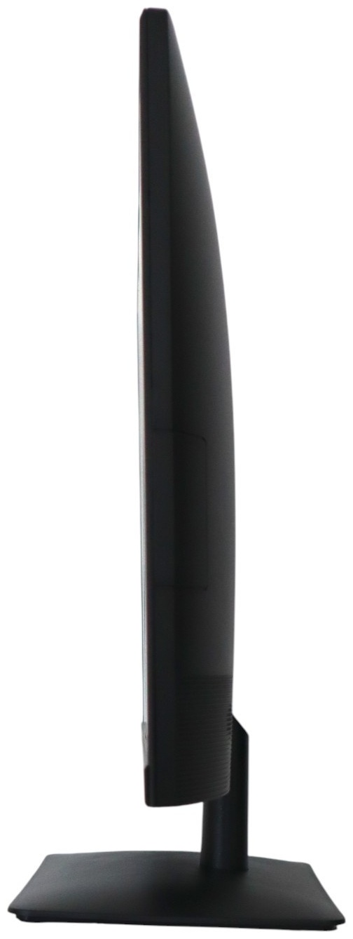 Монитор 27" Qmax (27UM50HDM)