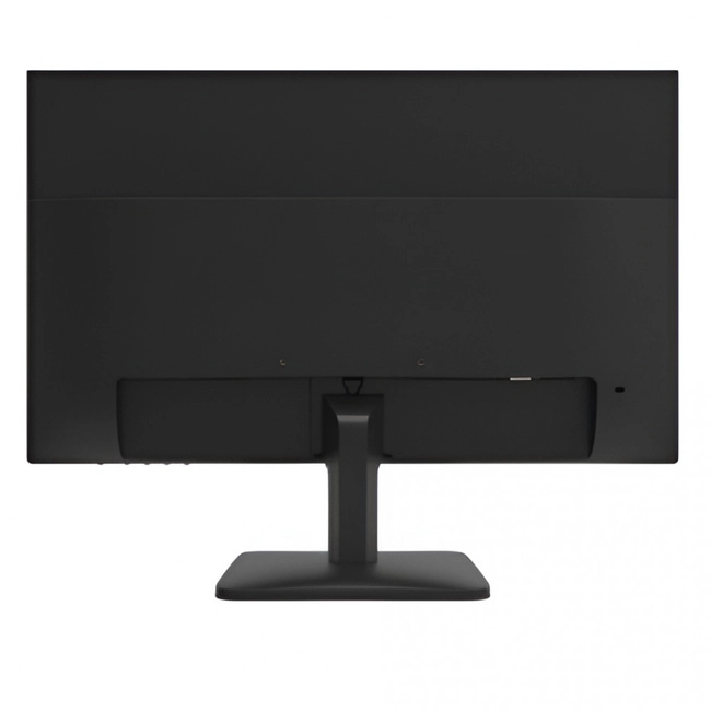 Монитор Hikvision DS-D5024FN-M 23.8" (DS-D5024FN-M)