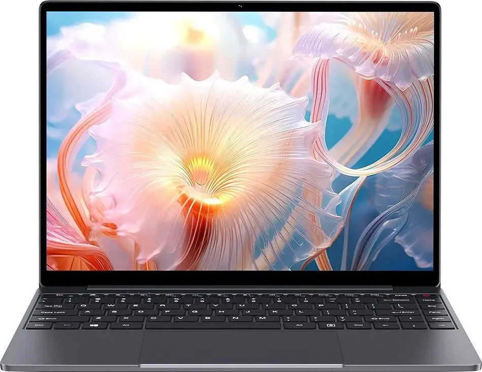 Ноутбук Chuwi CoreBook X 14.0'' (CWI570-i9)