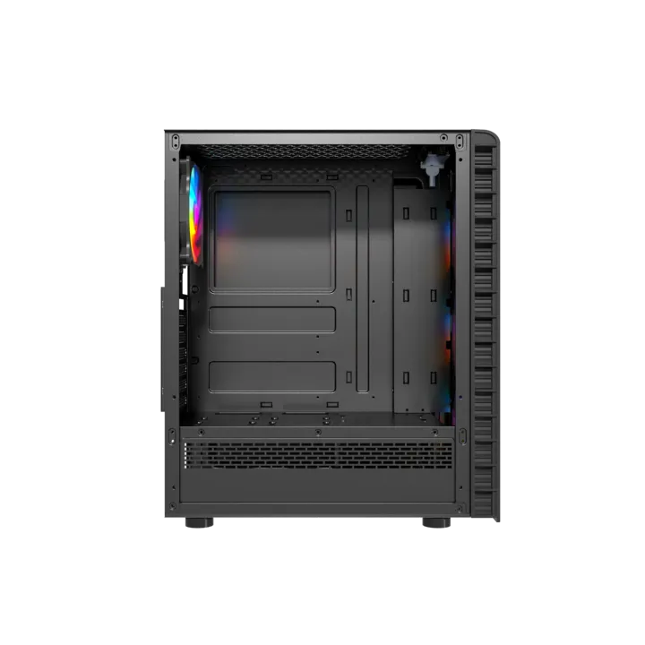 Корпус Wintek Energy JX188-11-M TG (JX188-11-M TG)