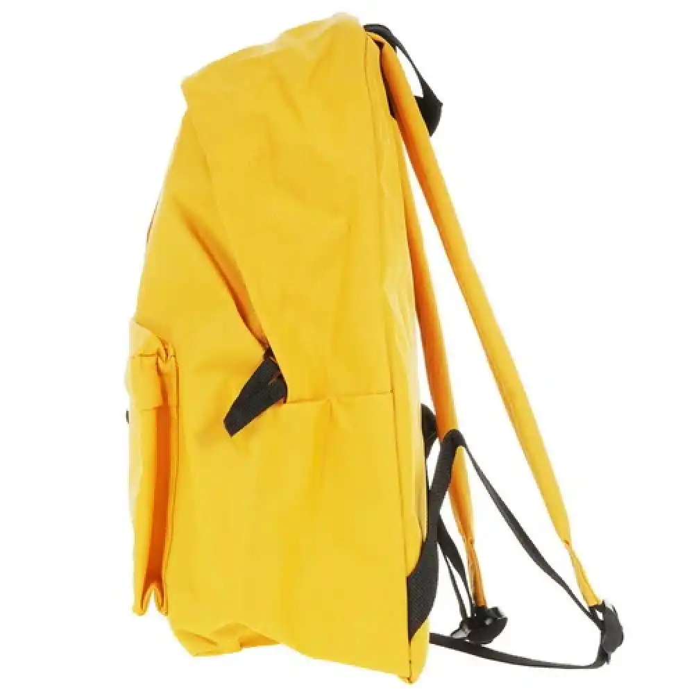 Рюкзак BRAUBERG 225378, Yellow (225378)