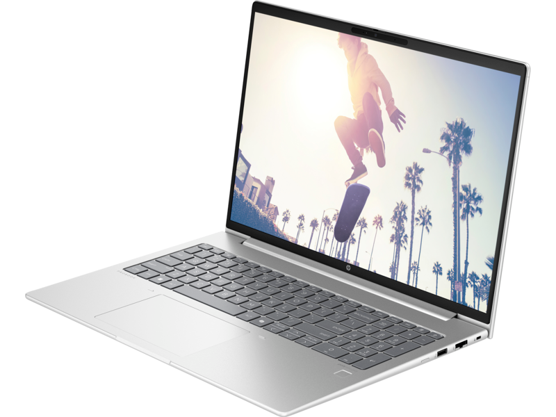 Ноутбук HP ProBook 460 G11 (9C0H8EA)