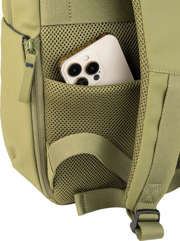 Рюкзак Tucano Laser for 15.6"(BKLAS15-VM)