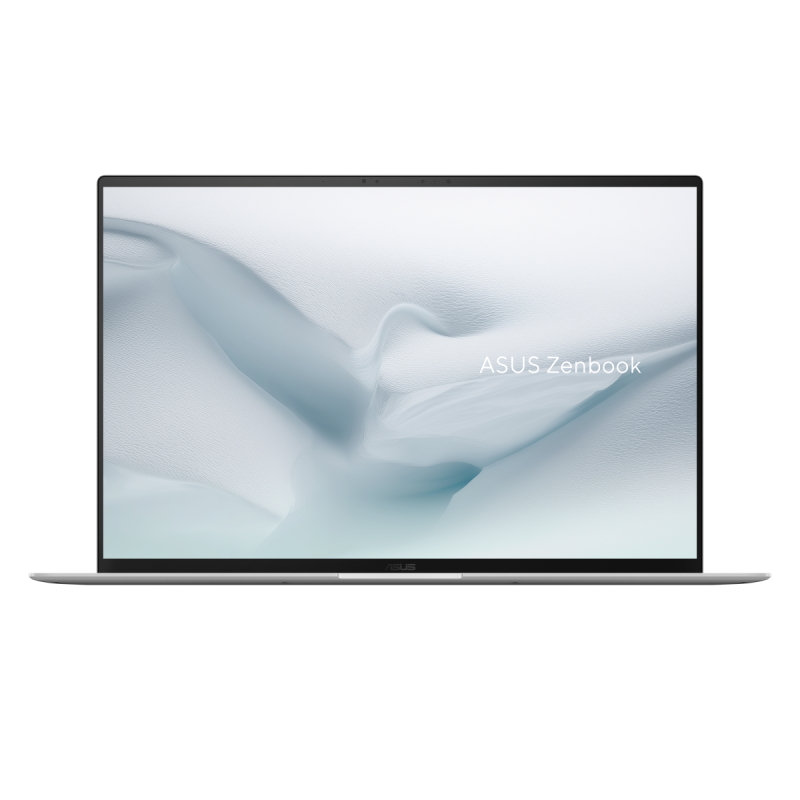 Ноутбук ASUS Zenbook S 16 UM5606GA-SS022W 16" (UM5606GA-SS022W) (90NB17H2-M006F0)