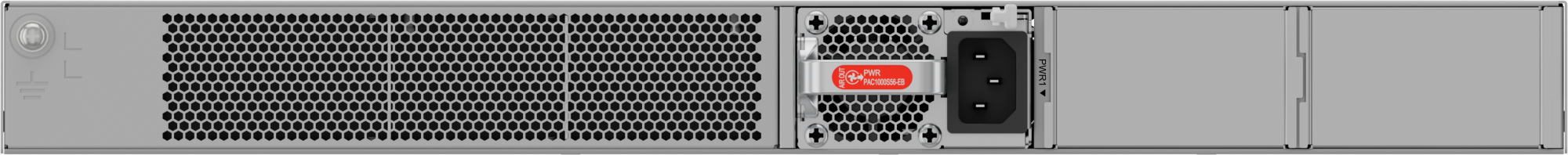 Коммутатор Huawei S310-48HP4X ()