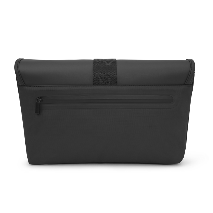 Рюкзак ASUS BC3003 ROG SLASH SLING BAG 2.0 (90XB08R0-BME000)