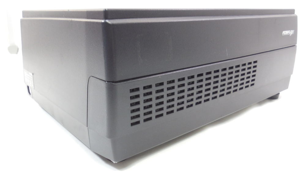POS компьютер Posiflex PB-3600-B ()