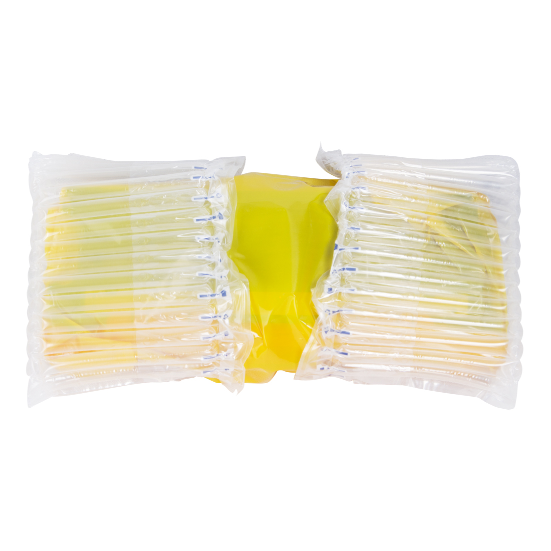 Картридж Europrint EPC-CF331A (EPC-CF331A)