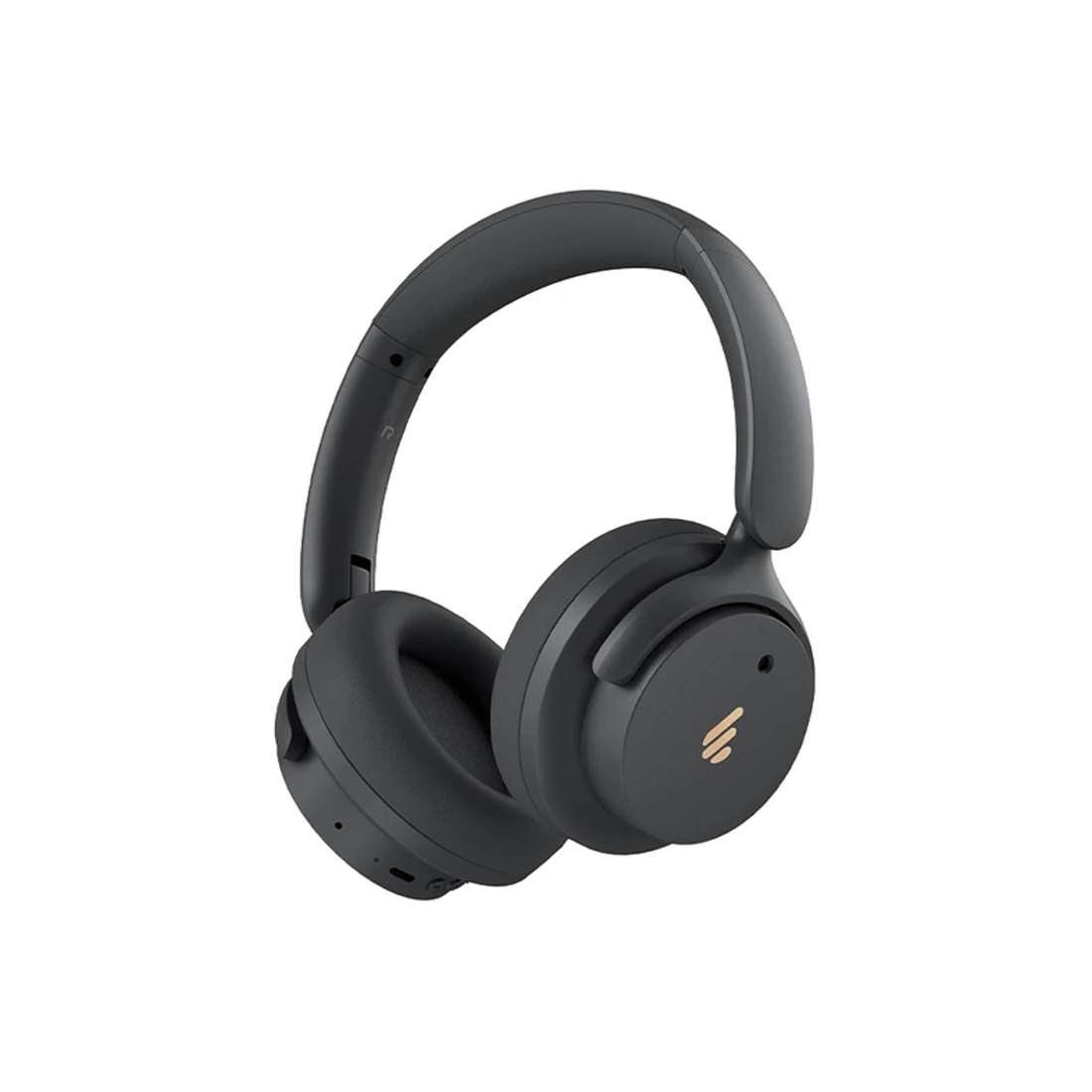 Наушники Edifier H9 Black (H9 Black)