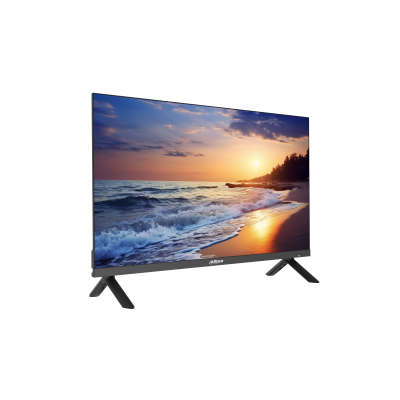 Монитор Dahua LM32-F200N 32" (DHI-LM32-F200N)