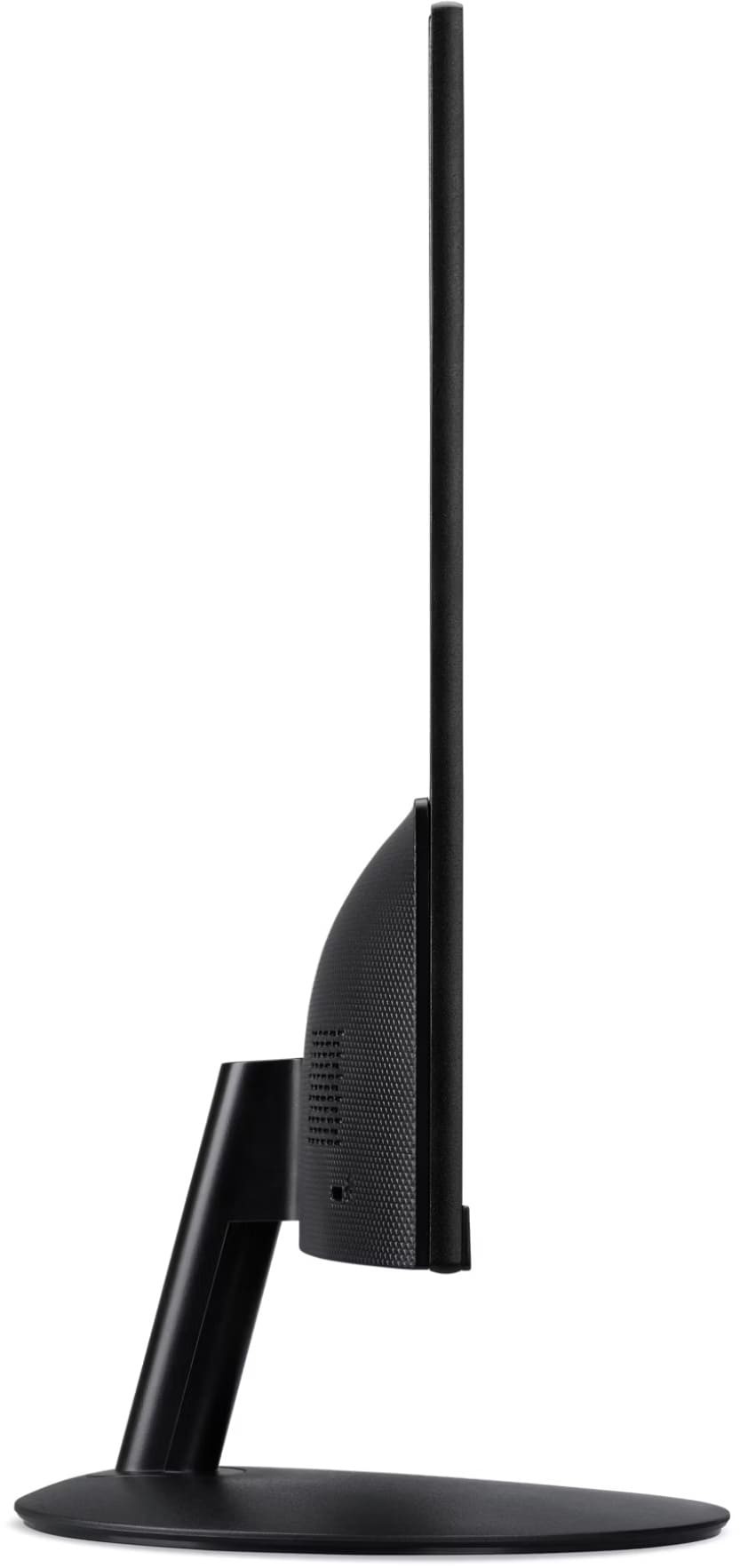 Монитор Acer SA322QHbmix (UM.JS2EE.H07)