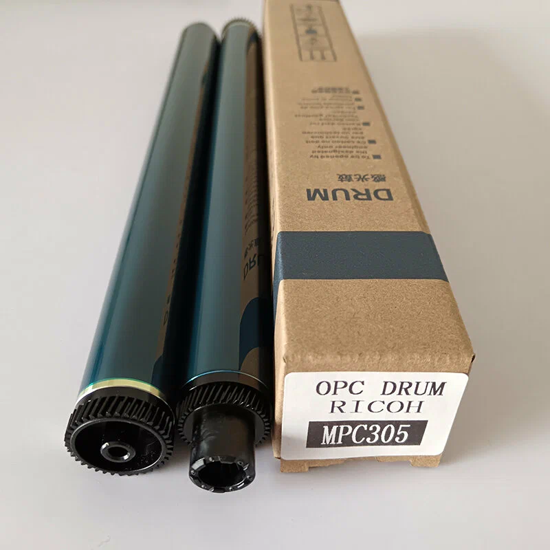 Барабан CET для RICOH MPC307/407/406 ()