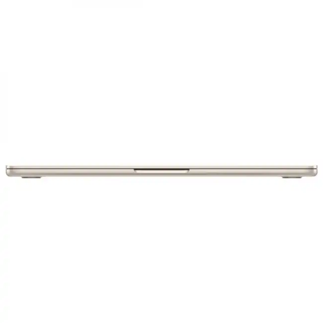 Ноутбук Apple MacBook Air A3113 Starlight (MC8P4RU/A)
