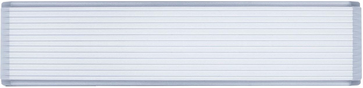 Вентилятор для корпуса Lian Li Uni Fan CL120 Wireless Reverse White (G99.12RCL1W1W.00)