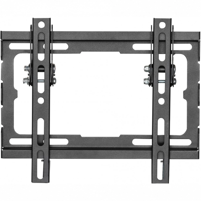 Кронштейн для TV наклонный 200-200 (27-43") Basic-22T (Basic-22T)
