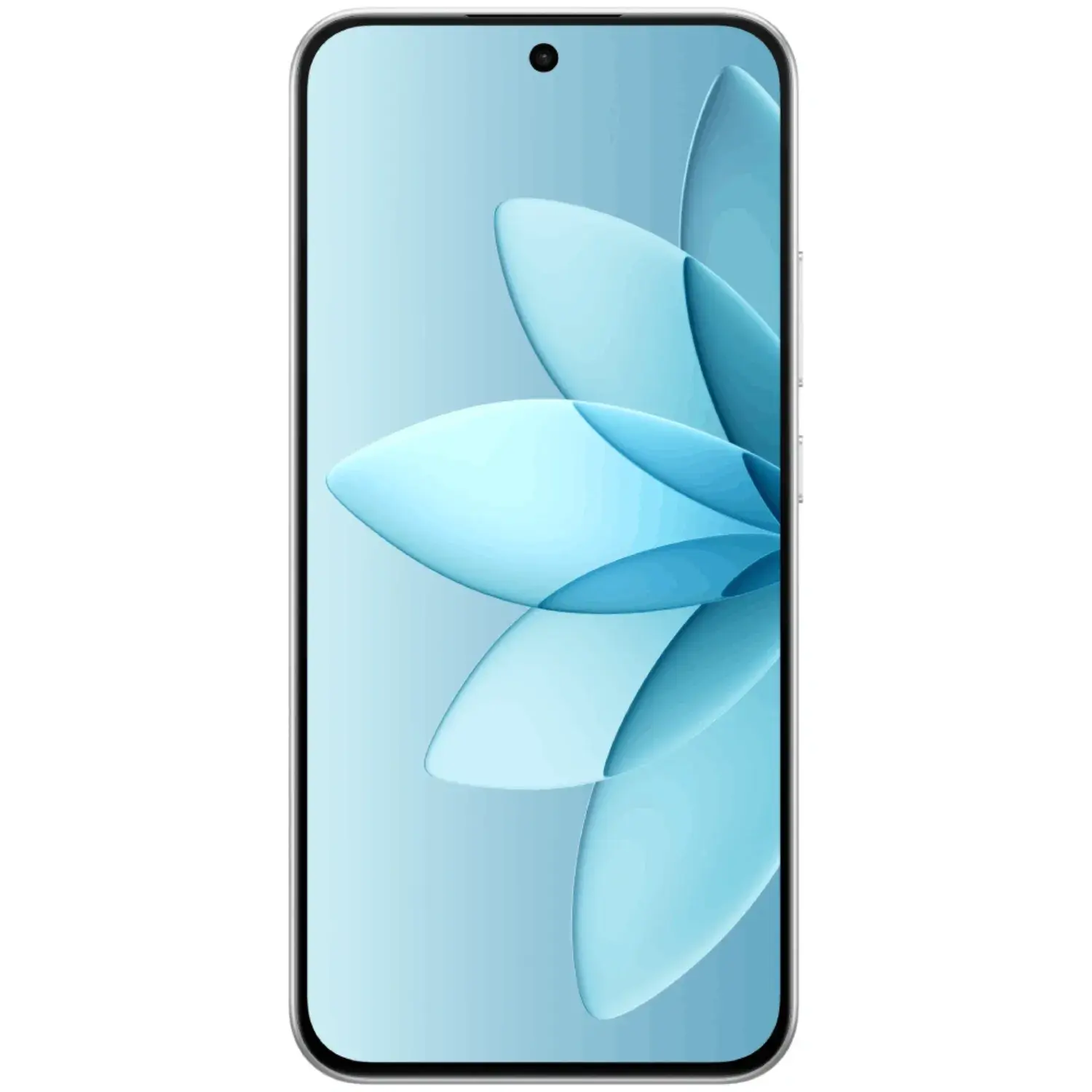 Смартфон OPPO A6s Pro 8/256GB - Lumina Forest (OPPO A6s Pro 8/256GB Lumina Forest)
