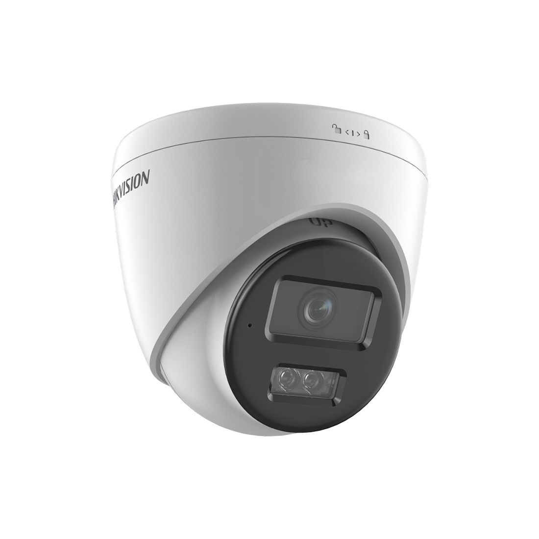 IP видеокамера Hikvision DS-2CD1383G2-LIU (DS-2CD1383G2-LIU)