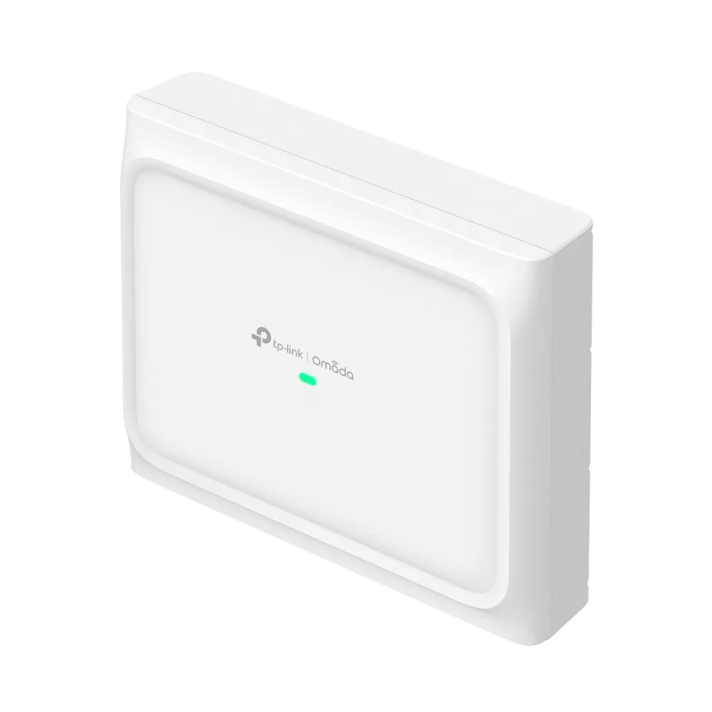 Уличная точка доступа Wi‑Fi TP-Link EAP772-Outdoor (EAP772-Outdoor) Уличная точка доступа Wi‑Fi TP-Link EAP772-Outdoor (EAP772-Outdoor)