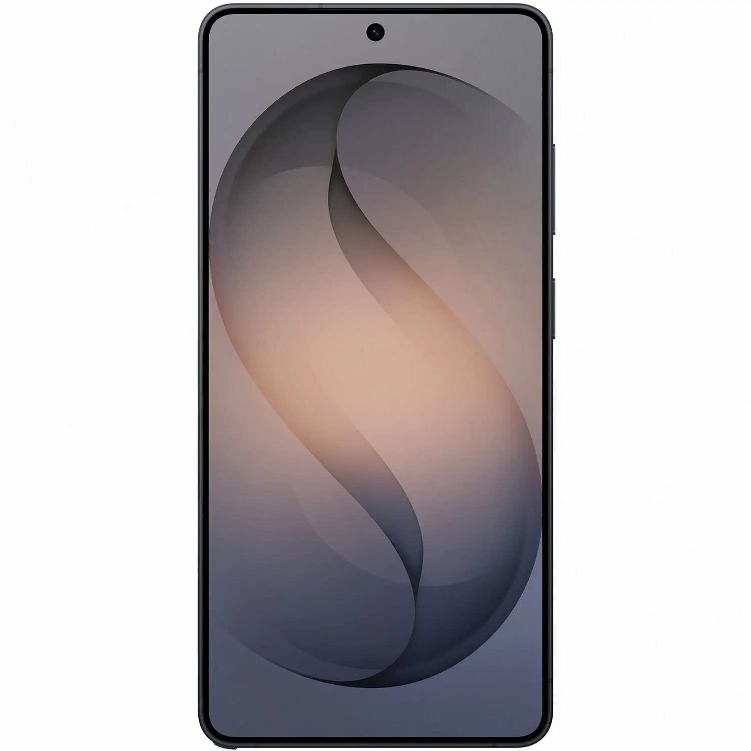 Смартфон Samsung Galaxy S26 Ultra 5G 512GB - black (SM-S948BZKCSKZ)