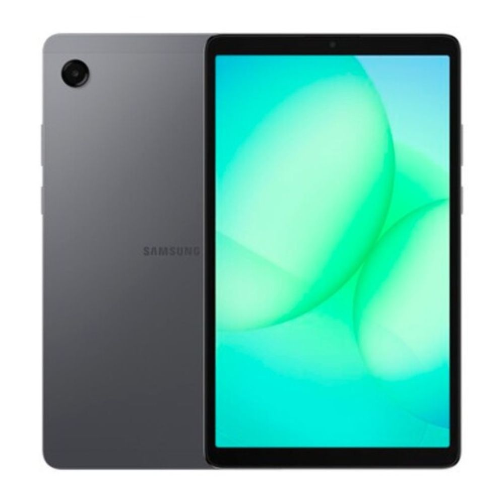 Планшет Samsung Galaxy Tab S11 128GB (SM-X736BZAASKZ), Gray