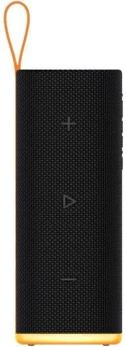 Портативная колонка Xiaomi Sound Play 18W, Black (MDZ-42-BS-BK)