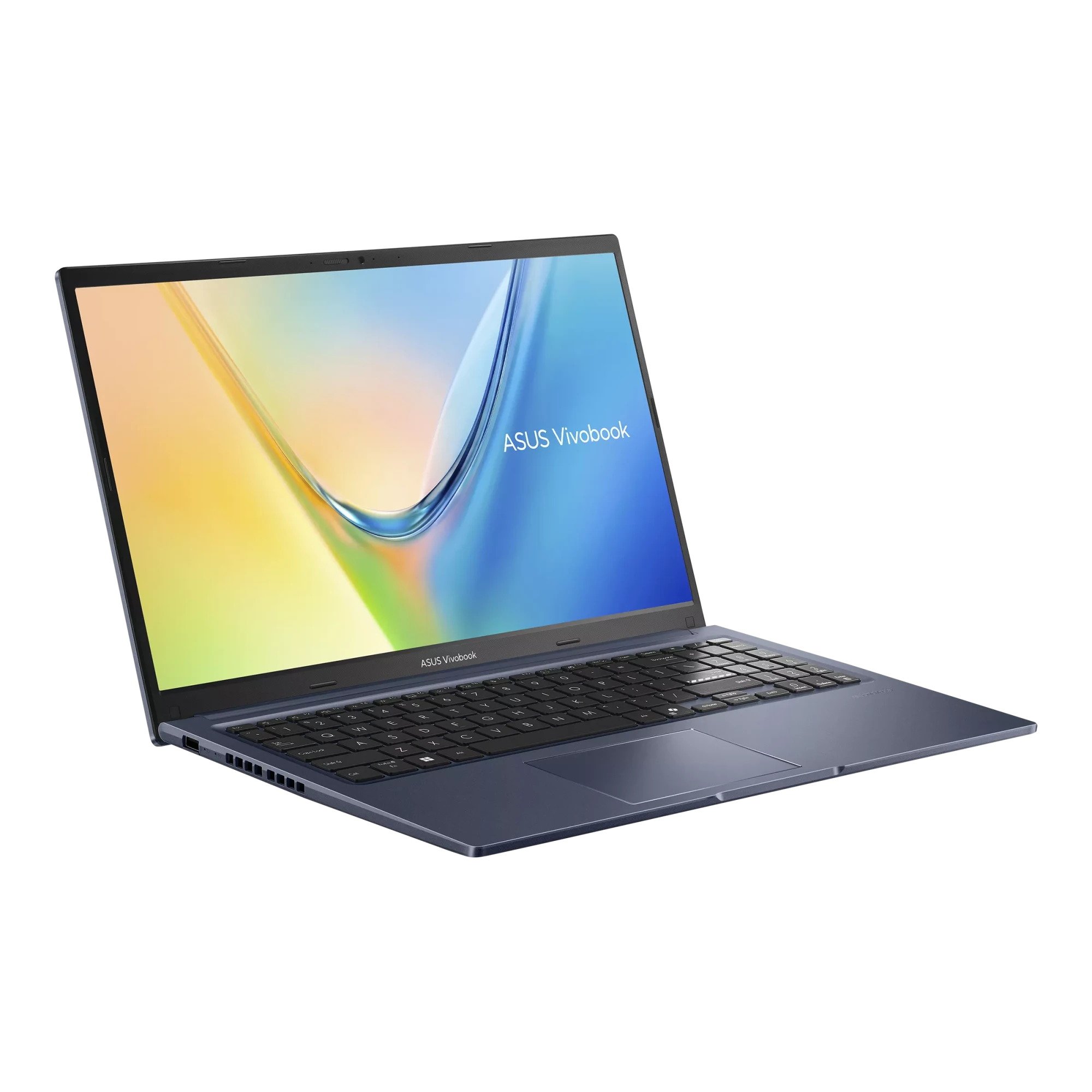 Ноутбук ASUS Vivobook 15 (90NB19L1-M003Z0)