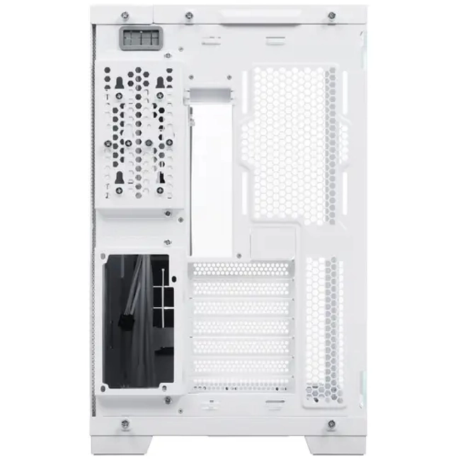 Корпус Lian Li O11 Dynamic EVO RGB (G99.O11DERGBW.00)
