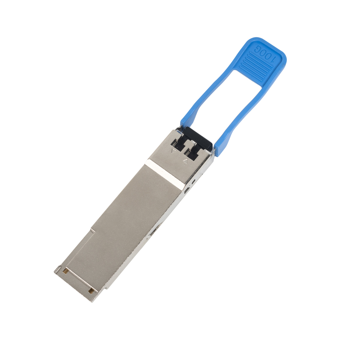 Трансивер А-Оптик AO-QSFP28-B09L-40D (AO-QSFP28-B09L-40D)