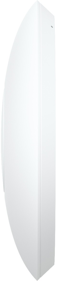 WiFi Точка доступа Ubiquiti UniFi U7 Lite (U7-Lite) WiFi Точка доступа Ubiquiti UniFi U7 Lite (U7-Lite)