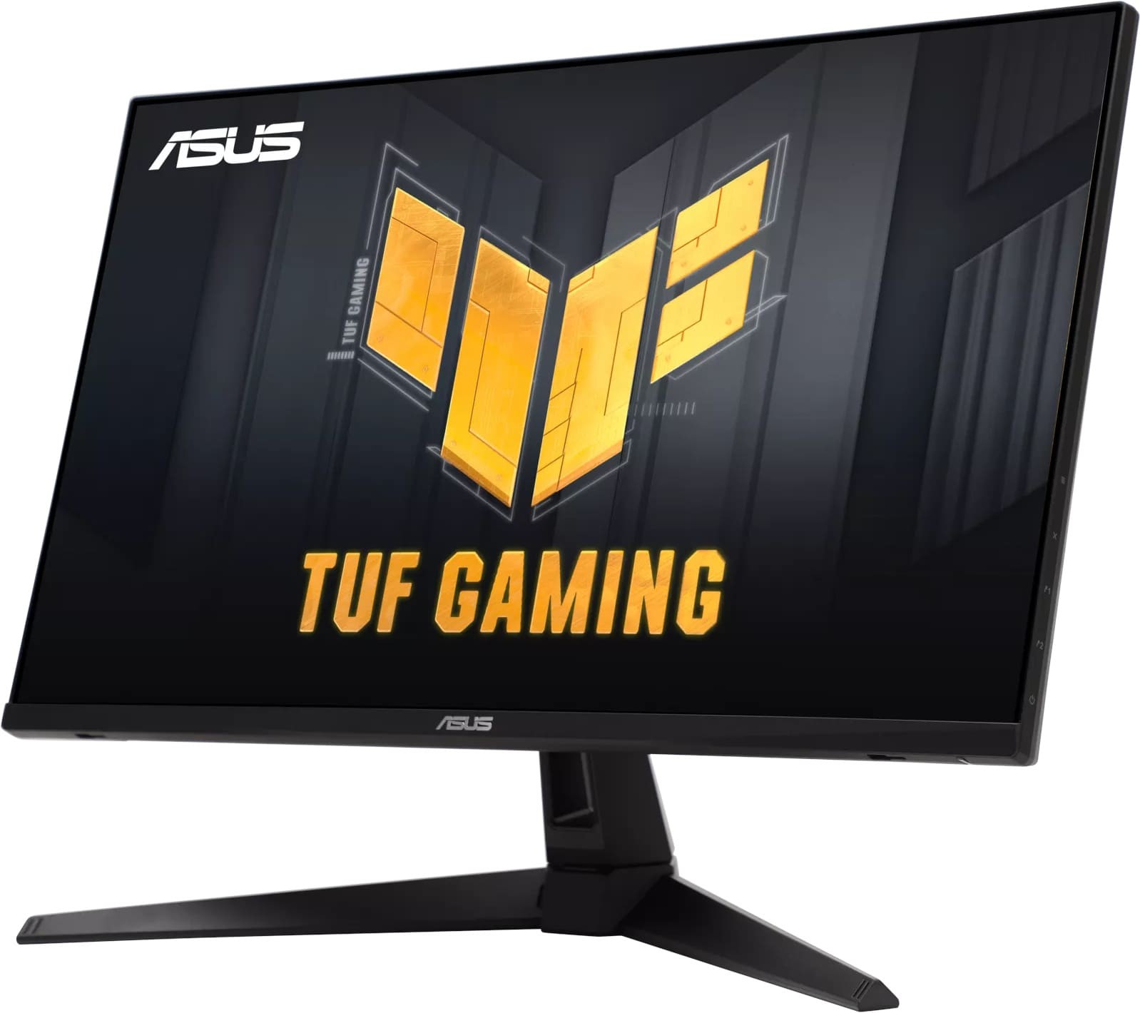 Монитор Asus TUF VG27AQ5A 27" (90LM0BN0-B01371)