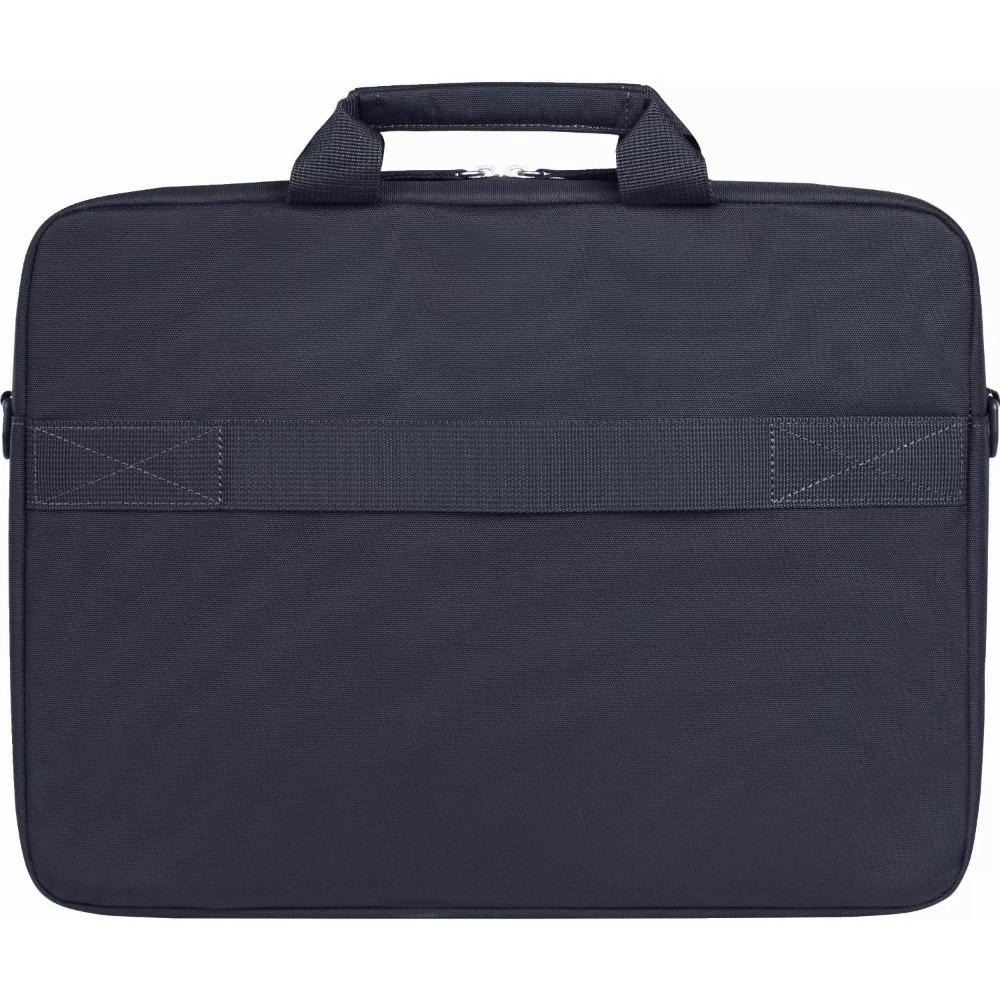 Сумка для ноутбука НР A08JWAA Evday 16 Odyssey Gray Laptop Bag (A08JWAA)
