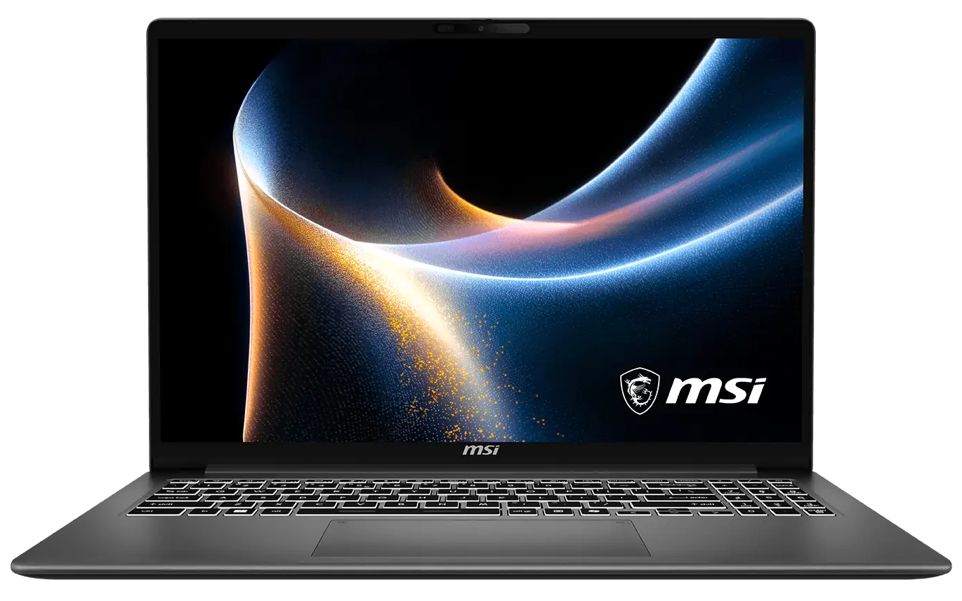 Ноутбук MSI Modern 16S G3MG-004XKZ MS-26U3 16"  (G3MG-004XKZ)