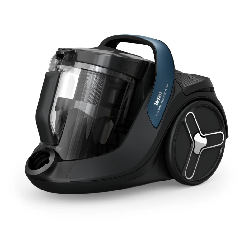 Пылесос Tefal TW7B11EA (TW7B11EA)