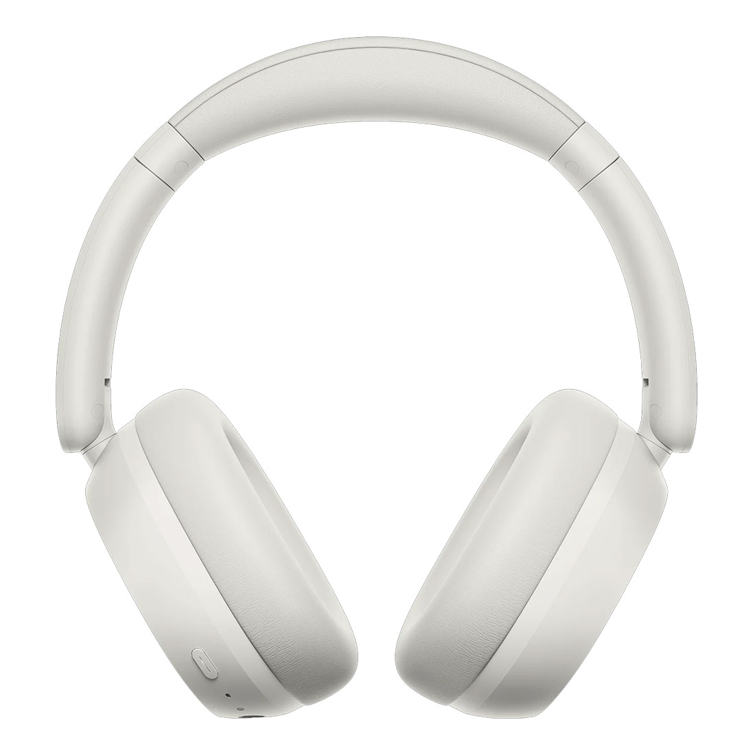 Наушники Redmi Headphone Neo, Sand White (M2546E1/WH)