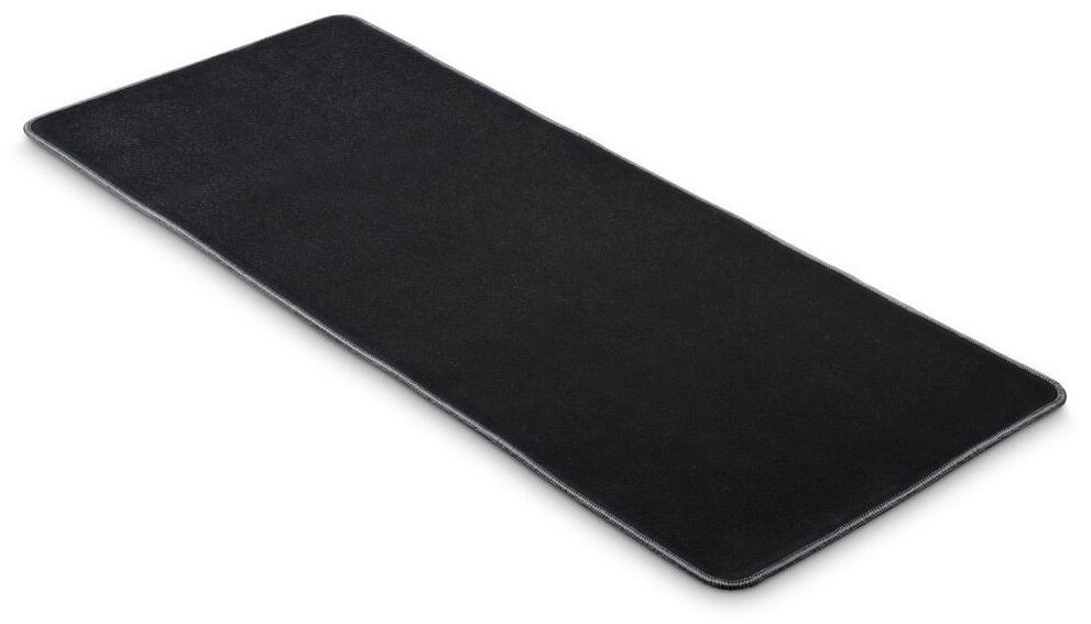 Коврик для мыши Hama Business XL, 700x300x3mm, Blue  (00051966)