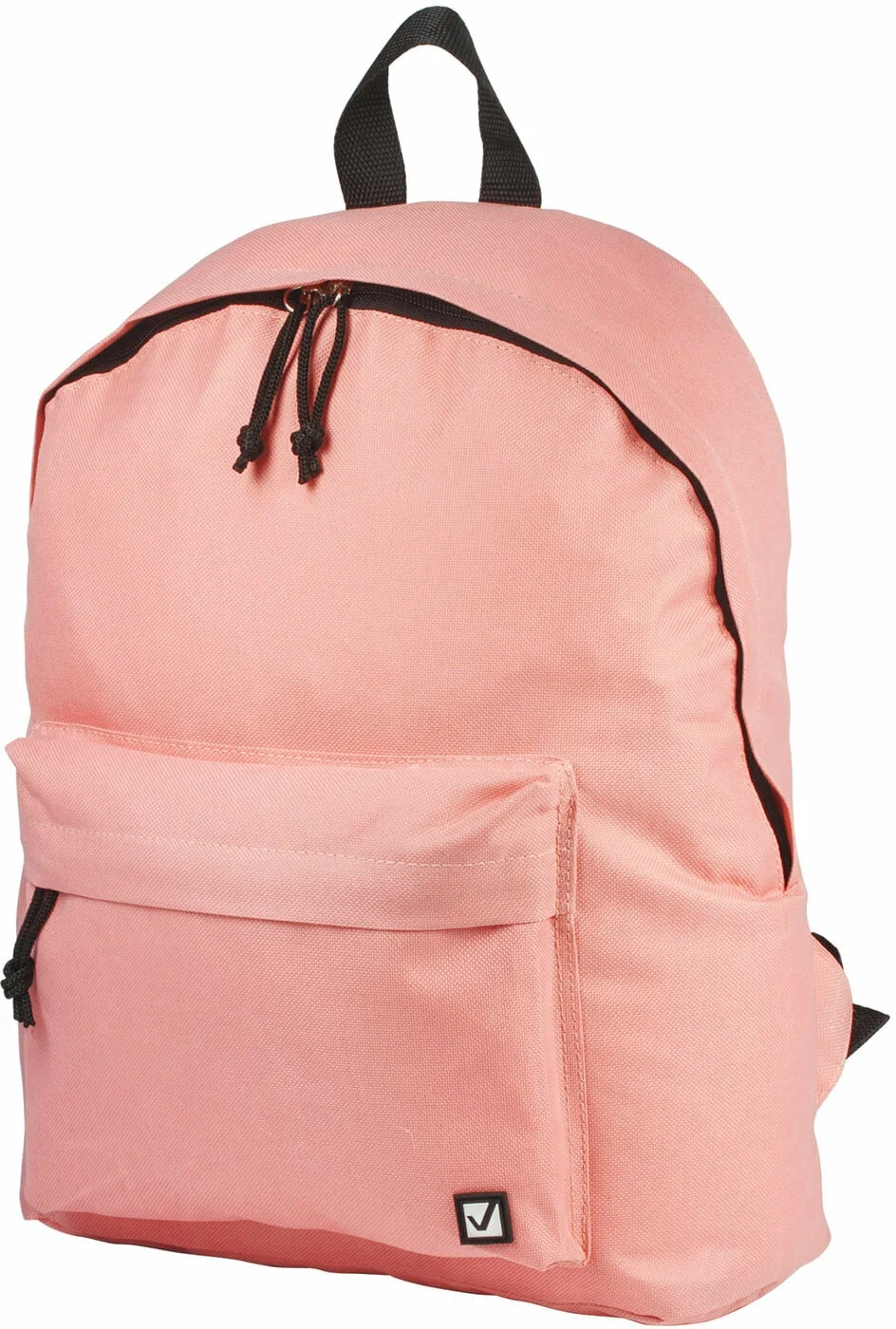 Рюкзак BRAUBERG 227052, Peach (227052)