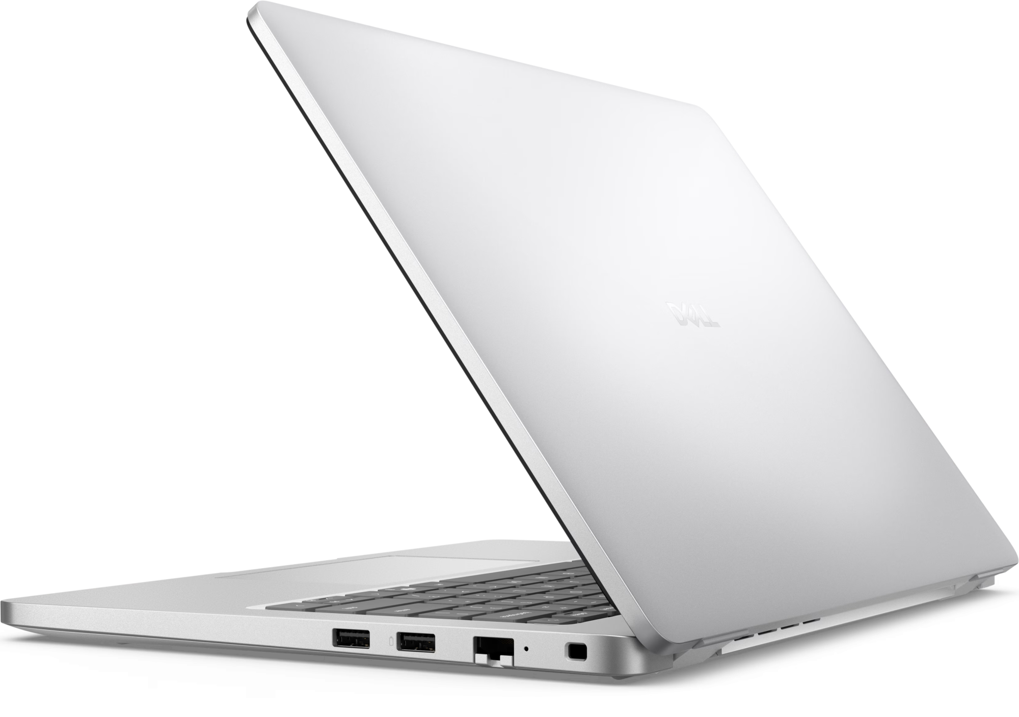 Ноутбук Dell Pro 14 PC14250 (210-BQHF_BTO107_PC14250_EMEA)