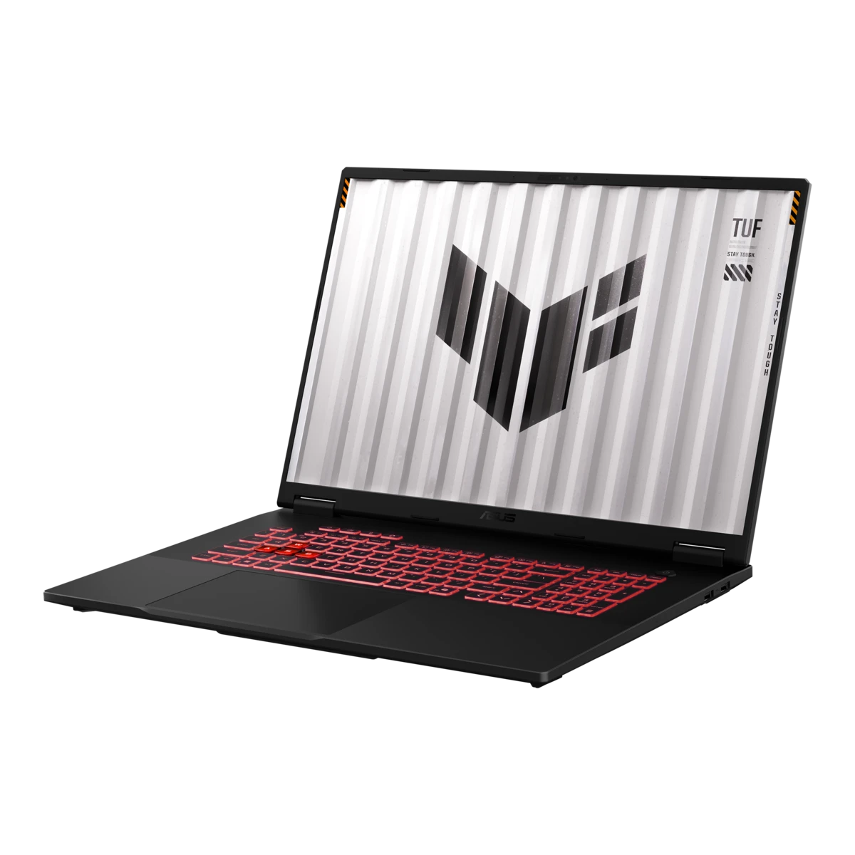Ноутбук ASUS TUF Gaming FA808UM-S8030 (90NR0NN1-M001M0)