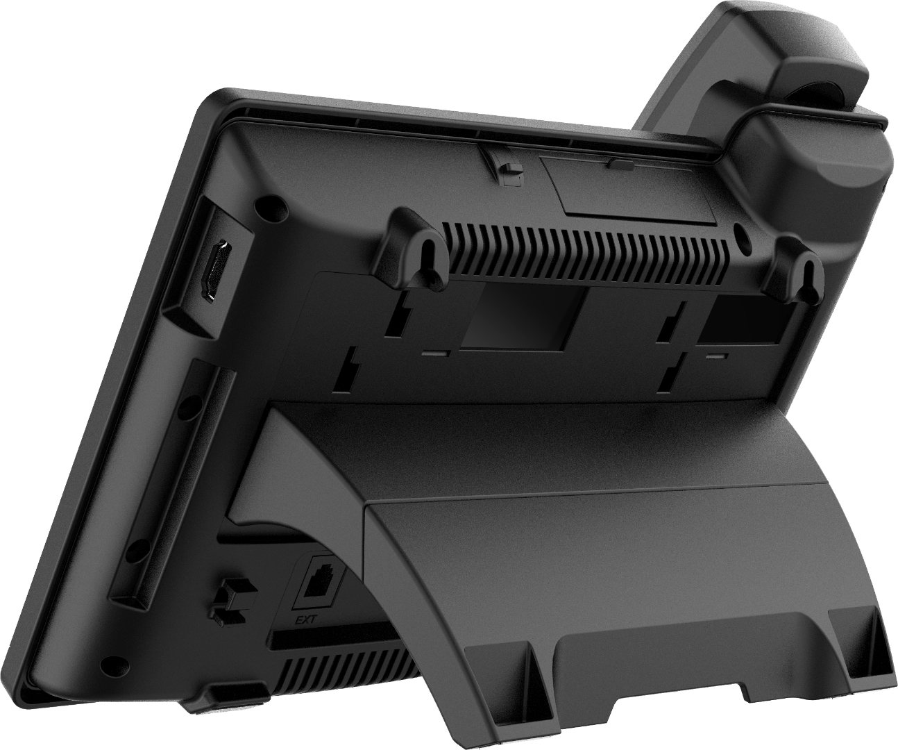  IP-видеотелефон Fanvil F600S IP Phone (F600S)