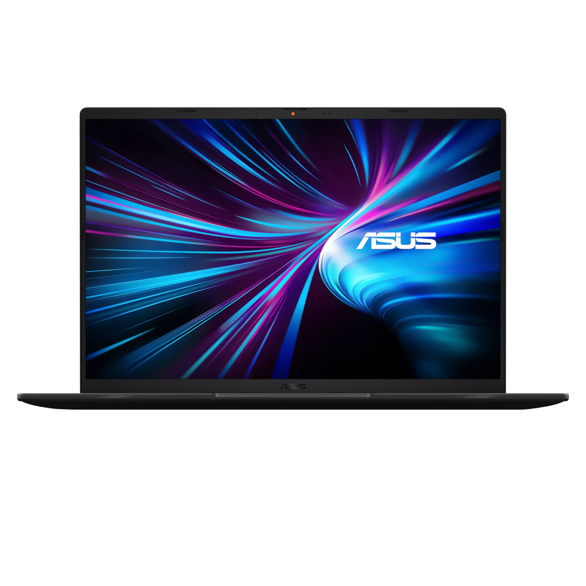 Ноутбук Asus V16 V3607VM-RP121 (90NB16K1-M009Z0)