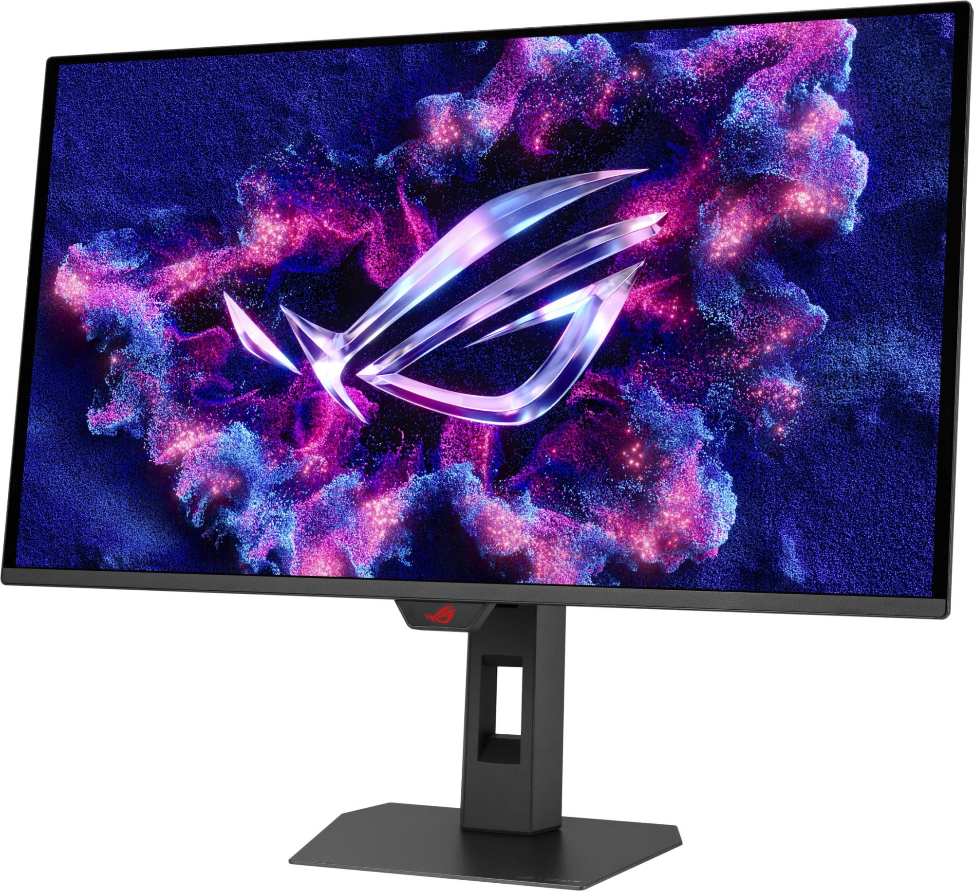 Монитор Asus ROG Strix XG27AQDPG 26.5" (90LM0C50-B01971)