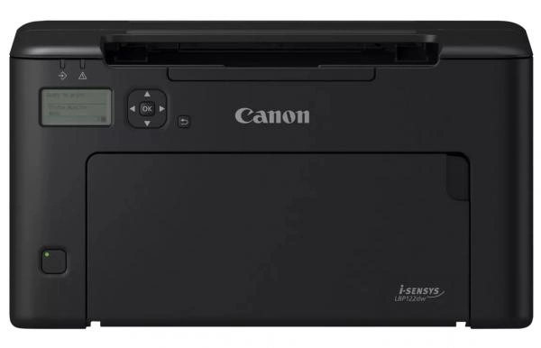 Принтер Canon LBP122DW (5620C001)