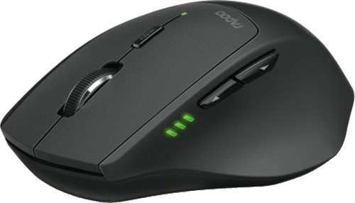 Компьютерная мышь Rapoo MT550L (MT550L)