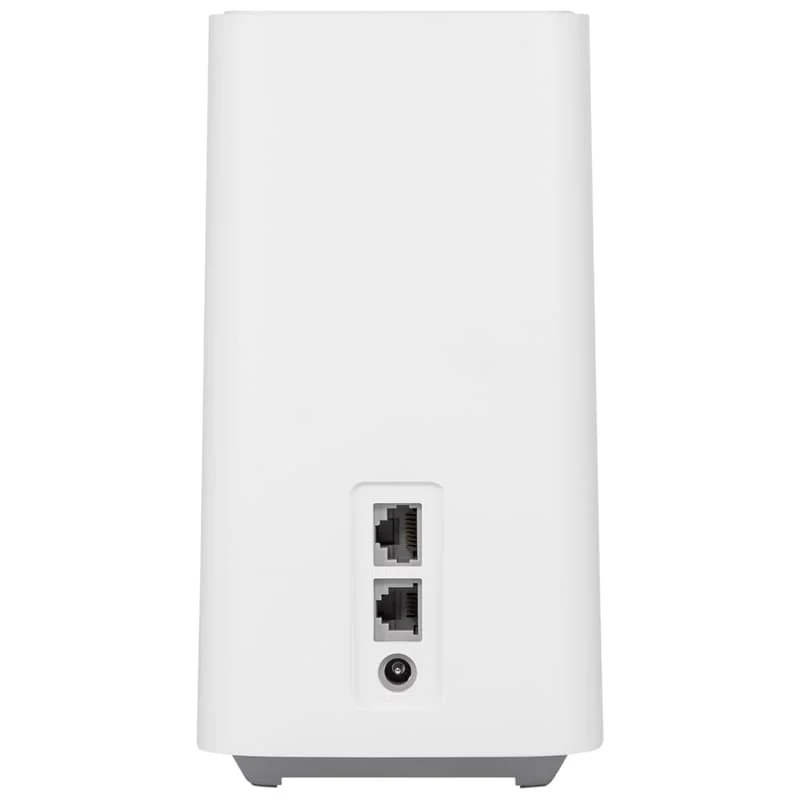 Беспроводной  маршрутизатор ALTEL H155-380 (ALTEL H155-380) Беспроводной  маршрутизатор ALTEL H155-380 (ALTEL H155-380)