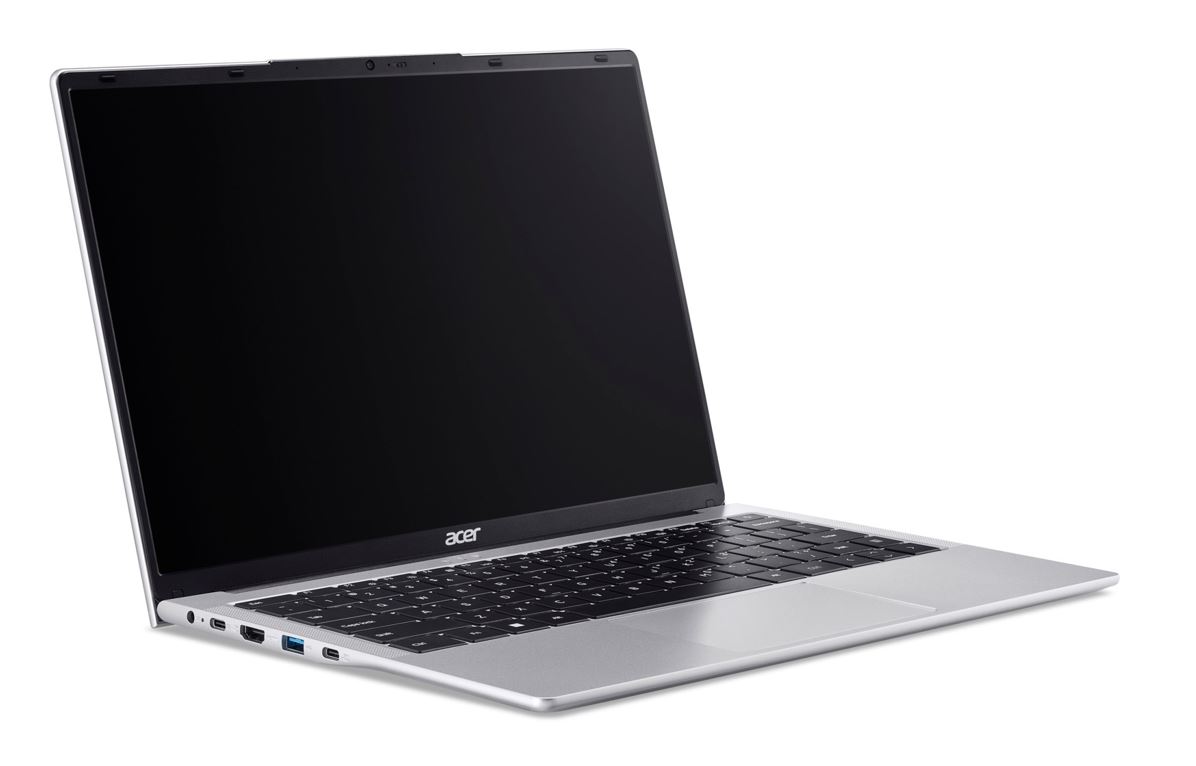 Ноутбук  Аcer Aspire Lite AL14-32P (NX.D2ZEM.001)