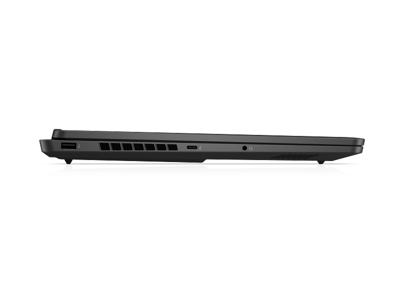 Ноутбук HP OMEN Slim 16-an0001ci (C1UN9EA)