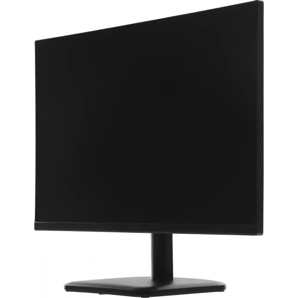 Монитор Acer EK241YP6bi 23.8", Black (UM.QE1EE.601)