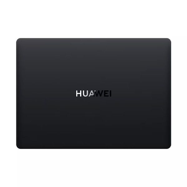 Ноутбук Huawei MateBook X Pro 14 VGHH-X (53014AUX)