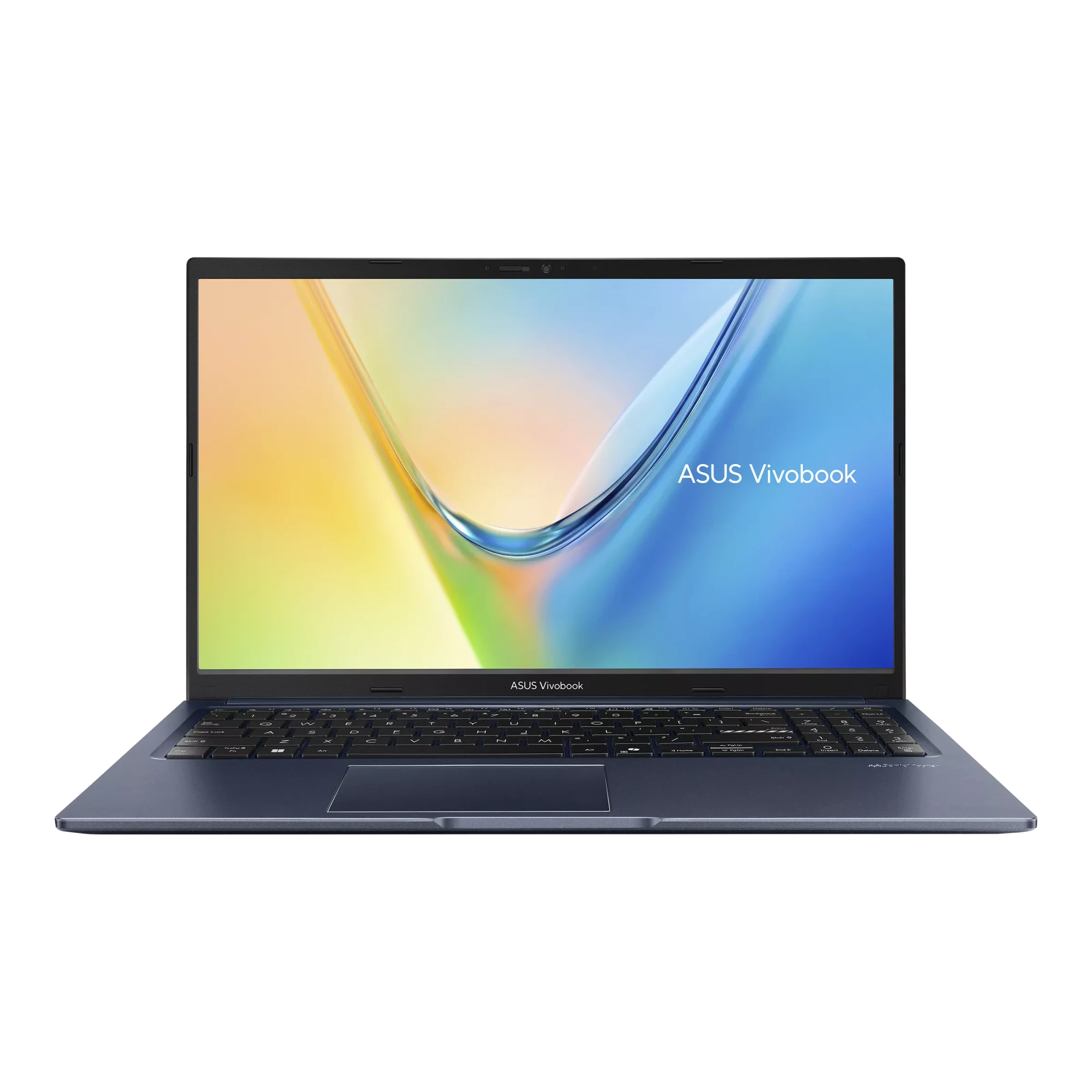 Ноутбук ASUS Vivobook 15 (90NB19L1-M003Z0)