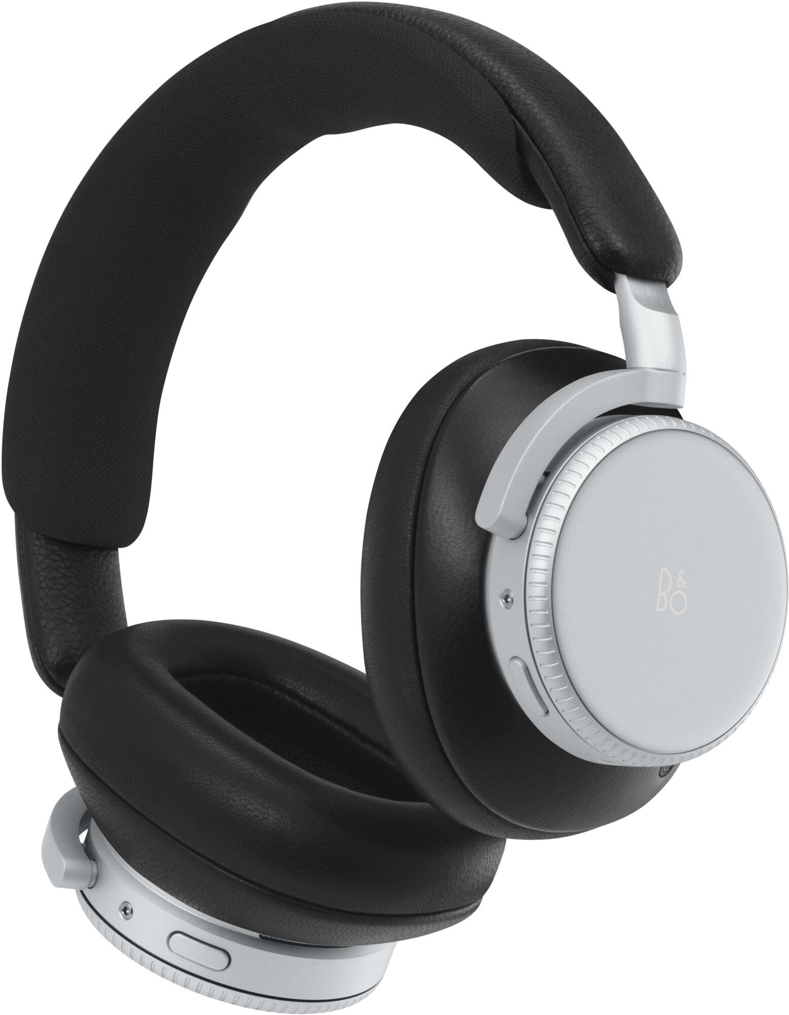 Наушники Bang & Olufsen Beoplay H100 Infinite Black (1224400)